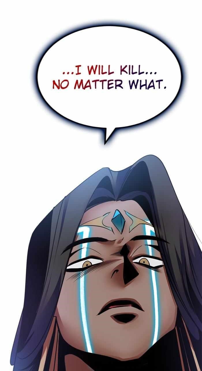 Return To Player Chapter 179 - Page 70 in English