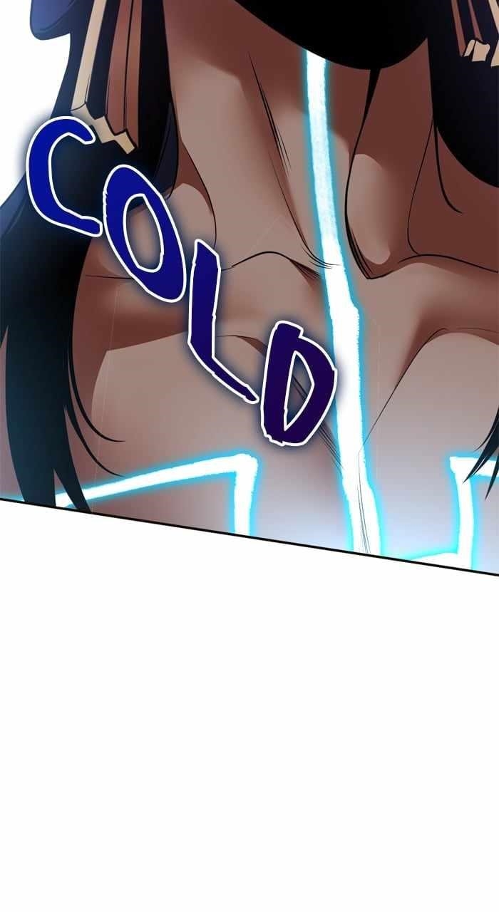 Return To Player Chapter 179 - Page 71 in English