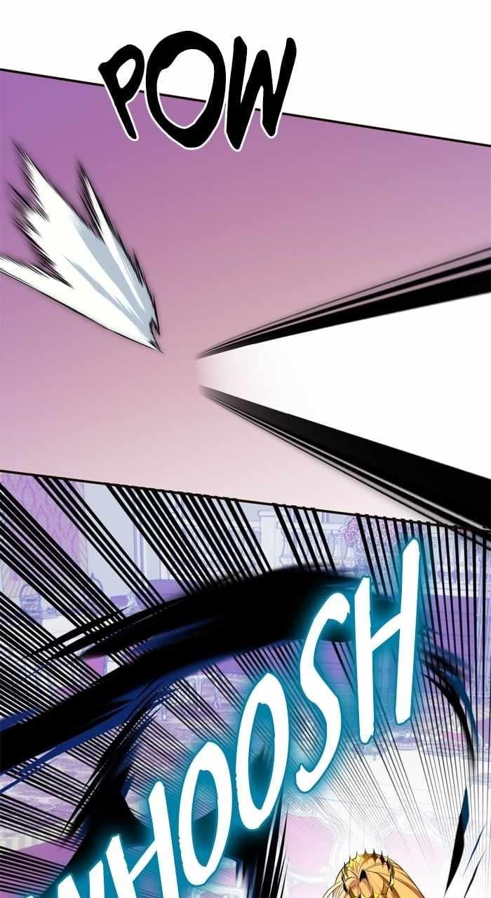 Return To Player Chapter 179 - Page 72 in English