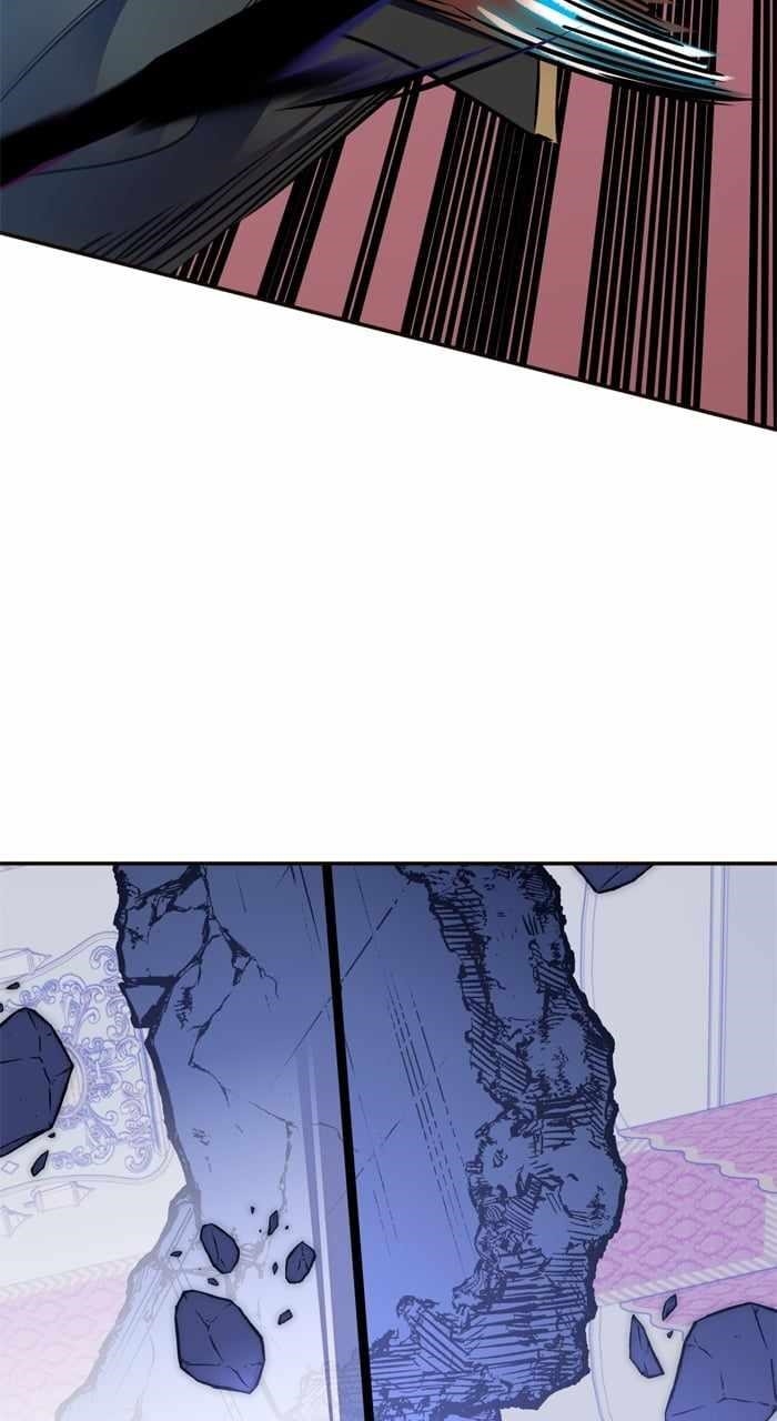 Return To Player Chapter 179 - Page 74 in English