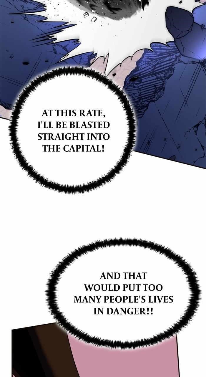 Return To Player Chapter 179 - Page 76 in English