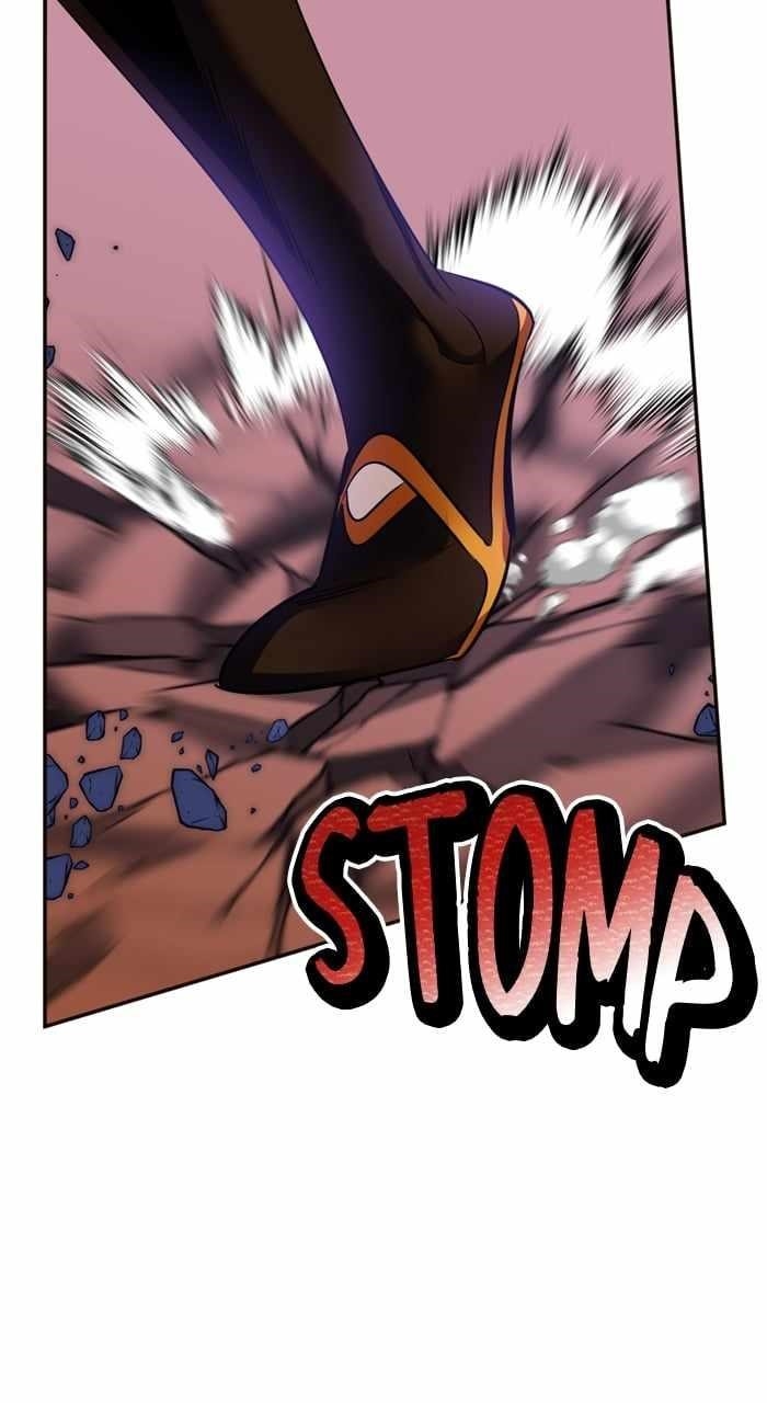 Return To Player Chapter 179 - Page 77 in English
