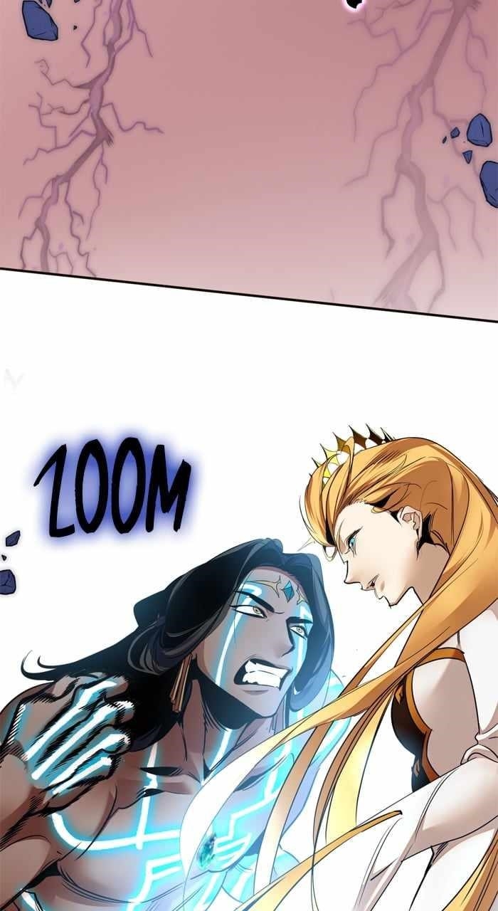 Return To Player Chapter 179 - Page 80 in English