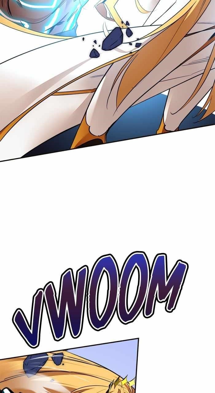 Return To Player Chapter 179 - Page 81 in English