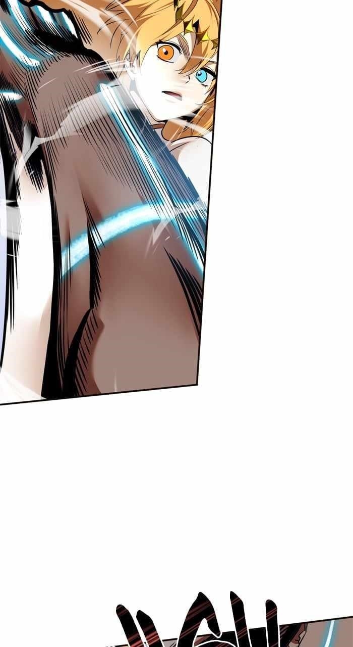 Return To Player Chapter 179 - Page 82 in English