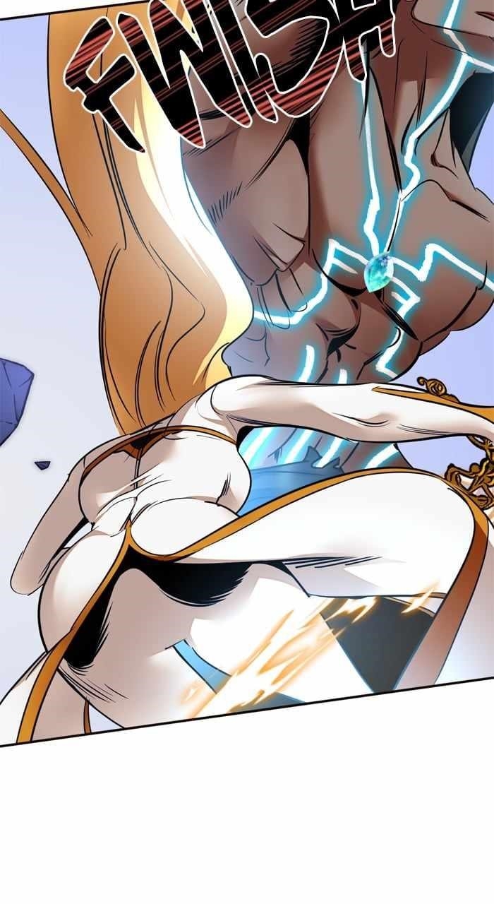 Return To Player Chapter 179 - Page 83 in English