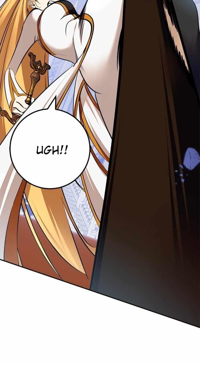 Return To Player Chapter 179 - Page 85 in English