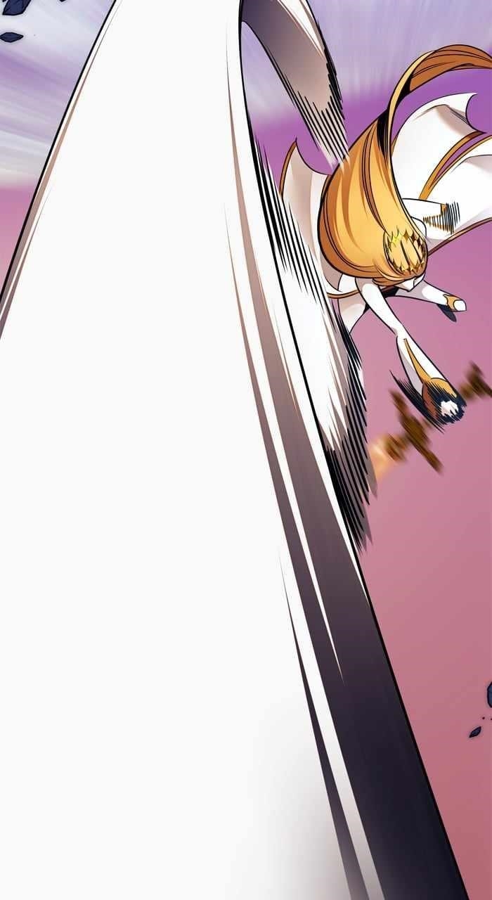 Return To Player Chapter 179 - Page 87 in English