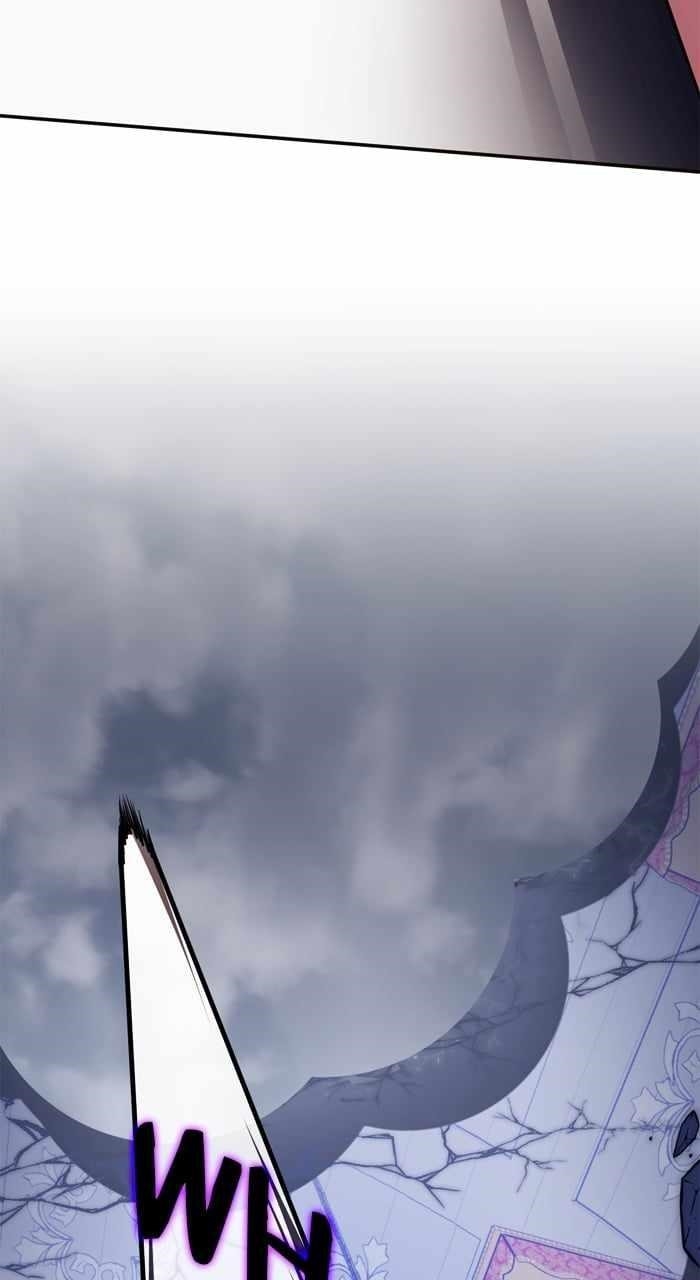 Return To Player Chapter 179 - Page 88 in English