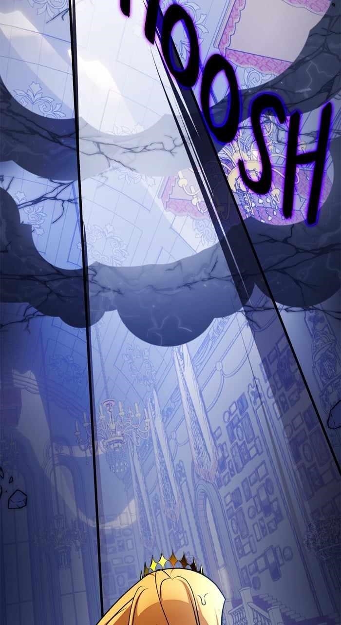 Return To Player Chapter 179 - Page 89 in English