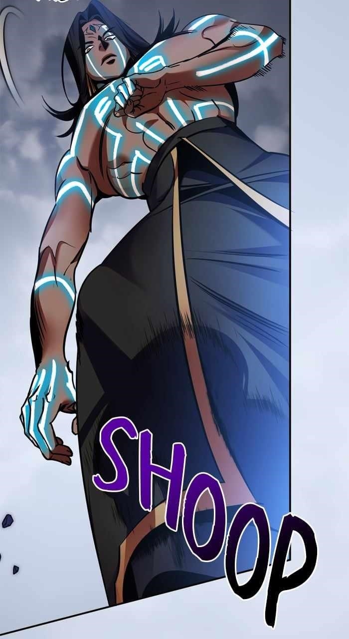 Return To Player Chapter 179 - Page 91 in English