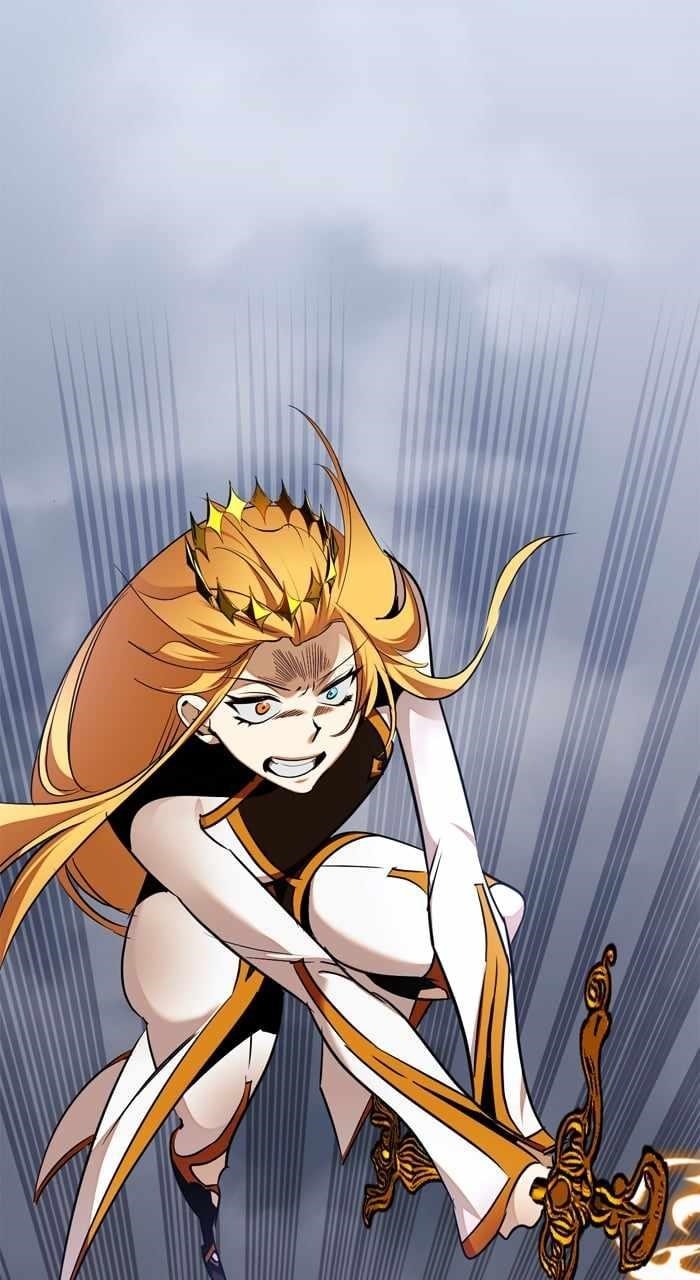Return To Player Chapter 179 - Page 92 in English