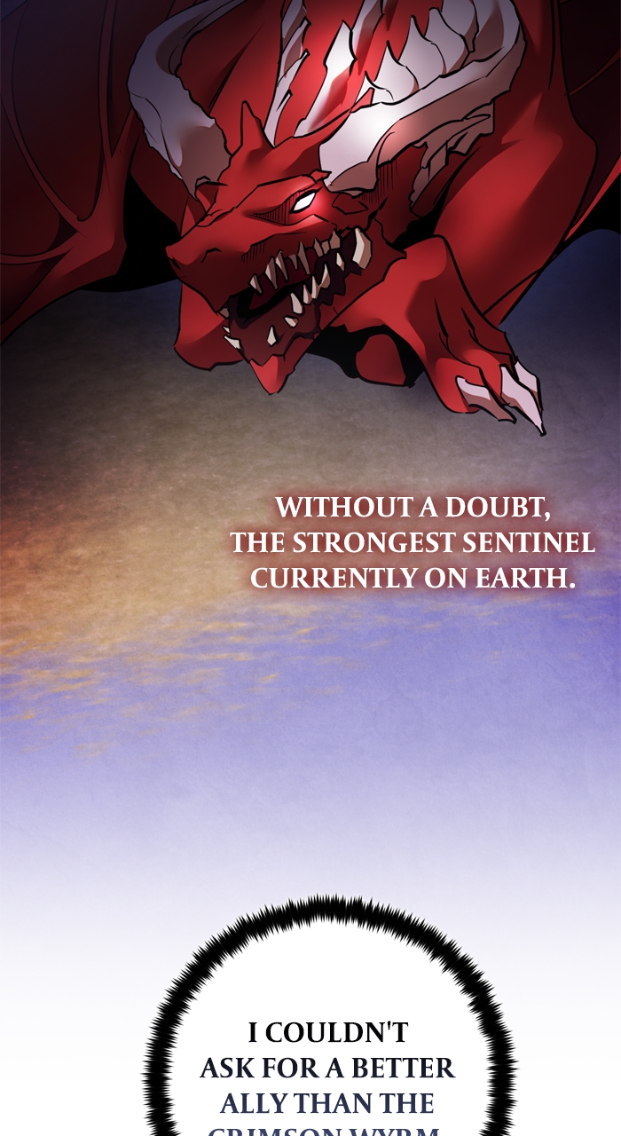 Return To Player Chapter 183 - Page 17 in English