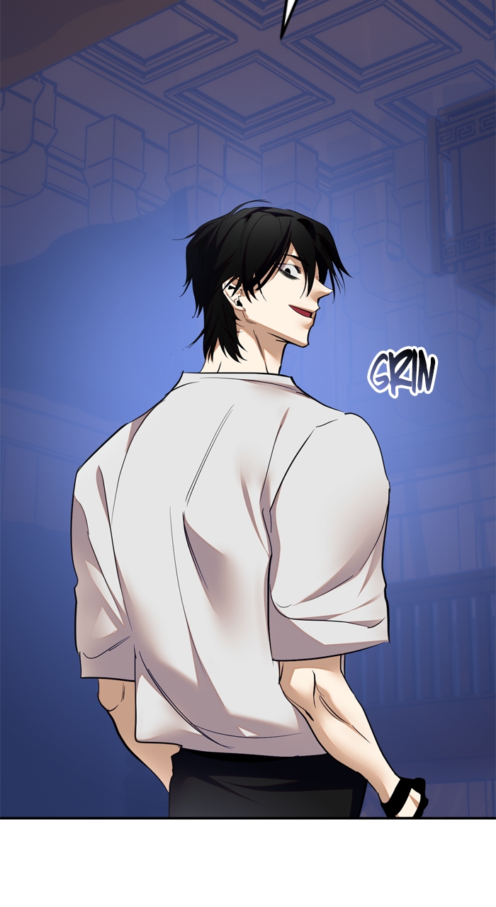 Return To Player Chapter 183 - Page 24 in English