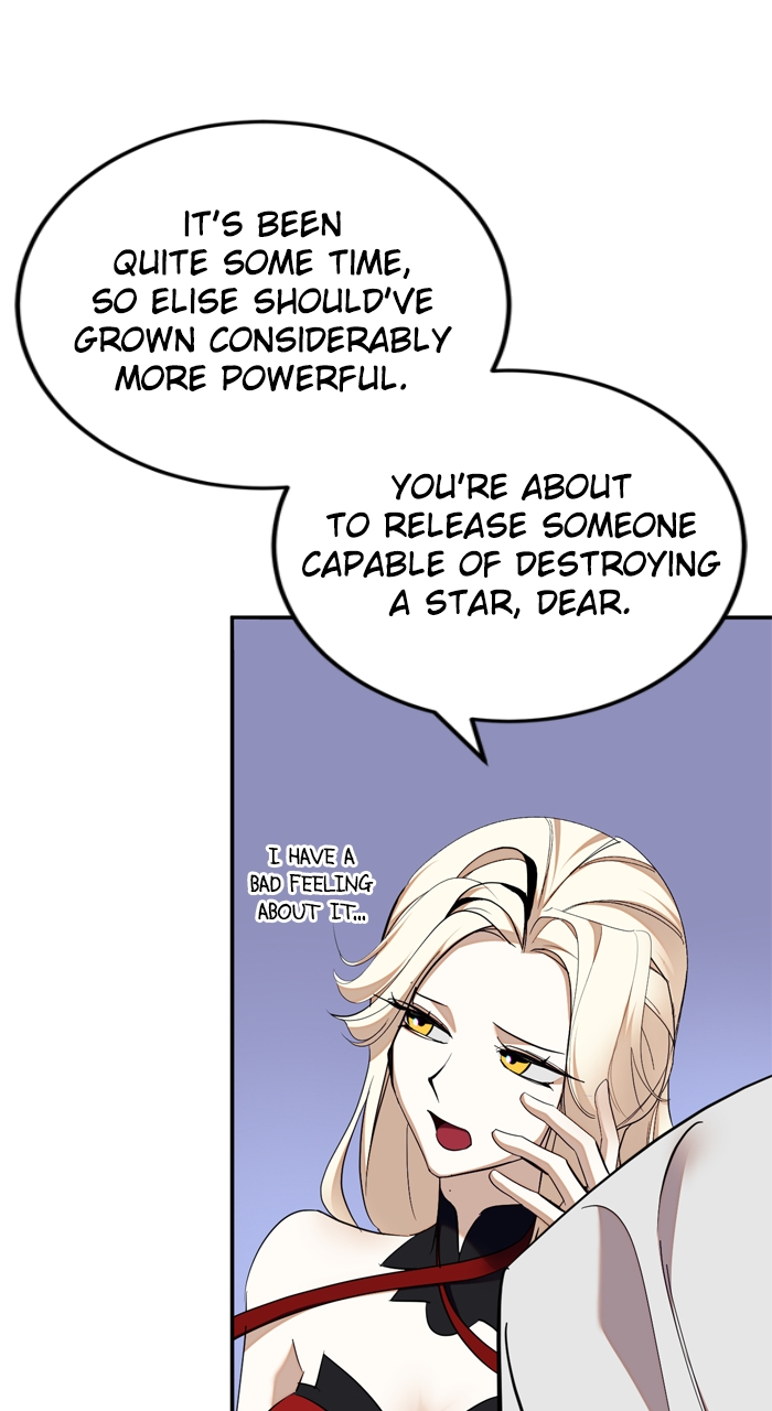 Return To Player Chapter 183 - Page 28 in English