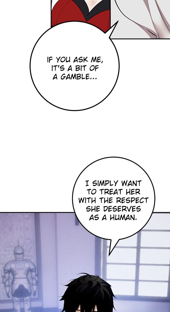 Return To Player Chapter 183 - Page 29 in English