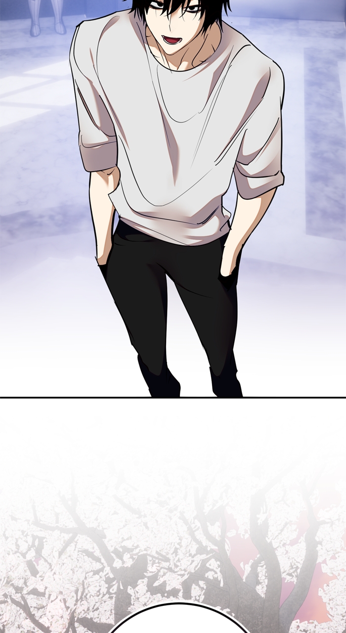 Return To Player Chapter 183 - Page 30 in English