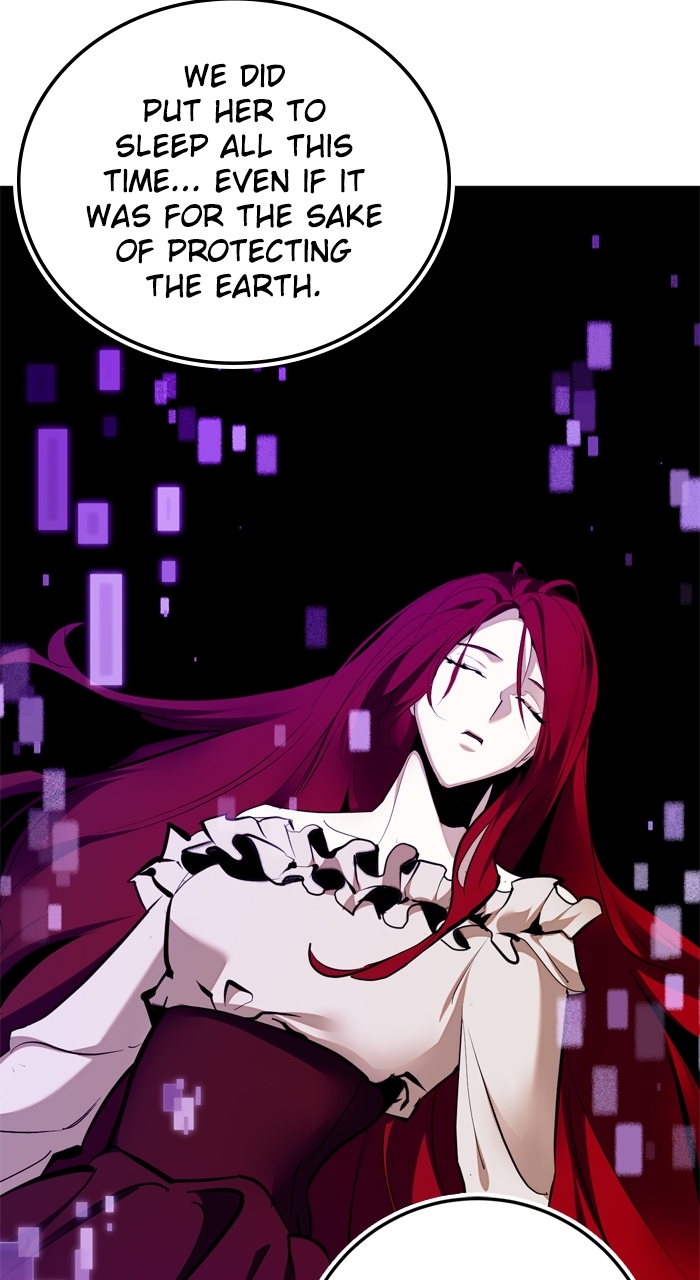 Return To Player Chapter 183 - Page 40 in English