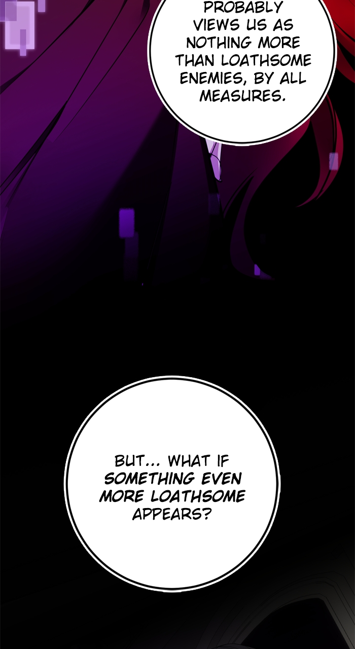 Return To Player Chapter 183 - Page 41 in English
