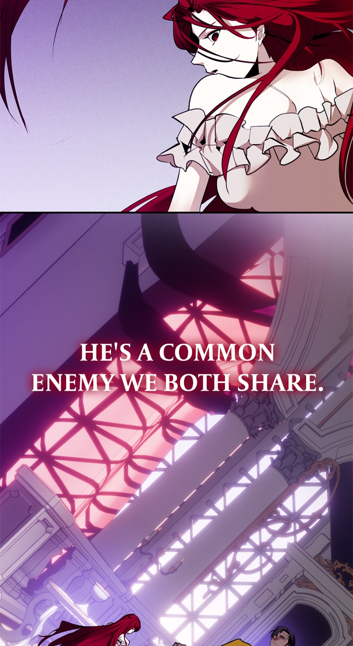 Return To Player Chapter 183 - Page 44 in English