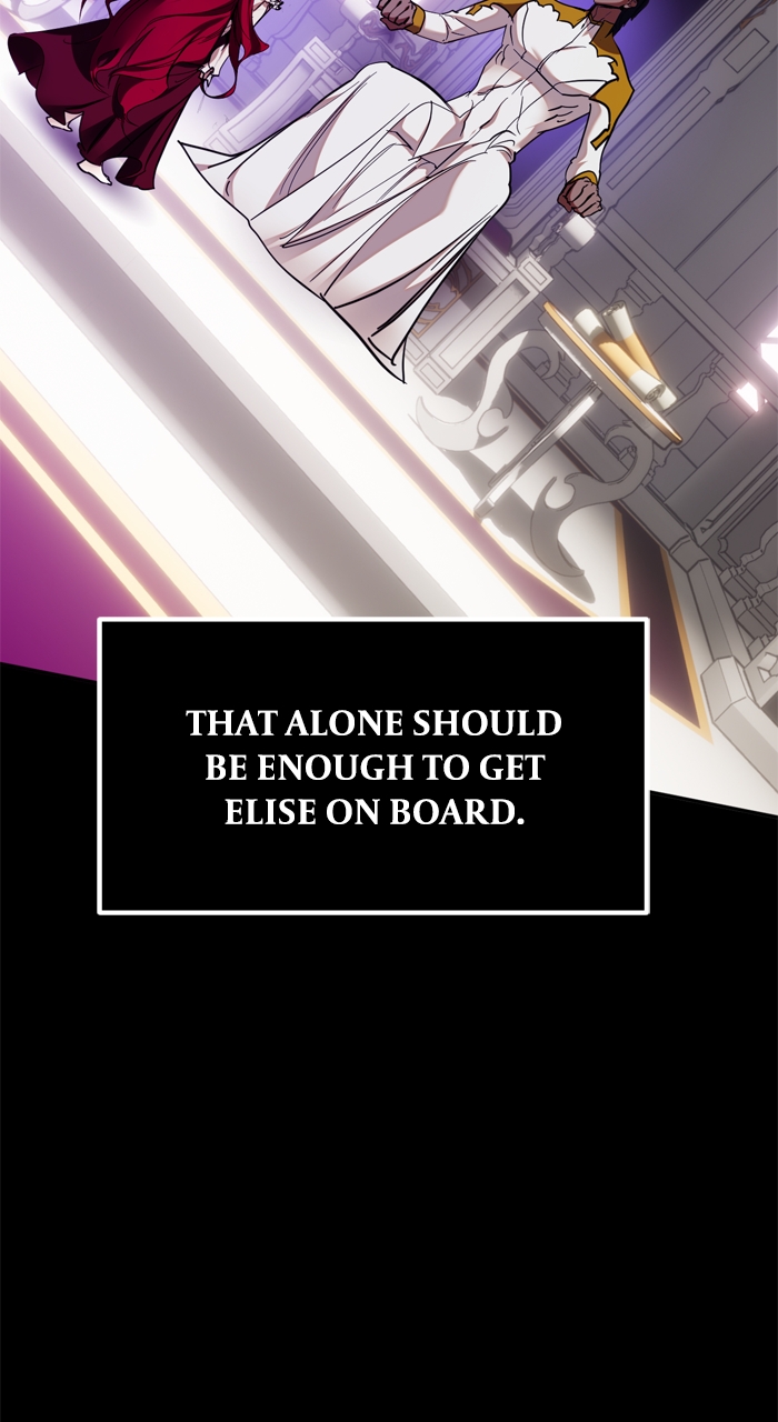 Return To Player Chapter 183 - Page 45 in English