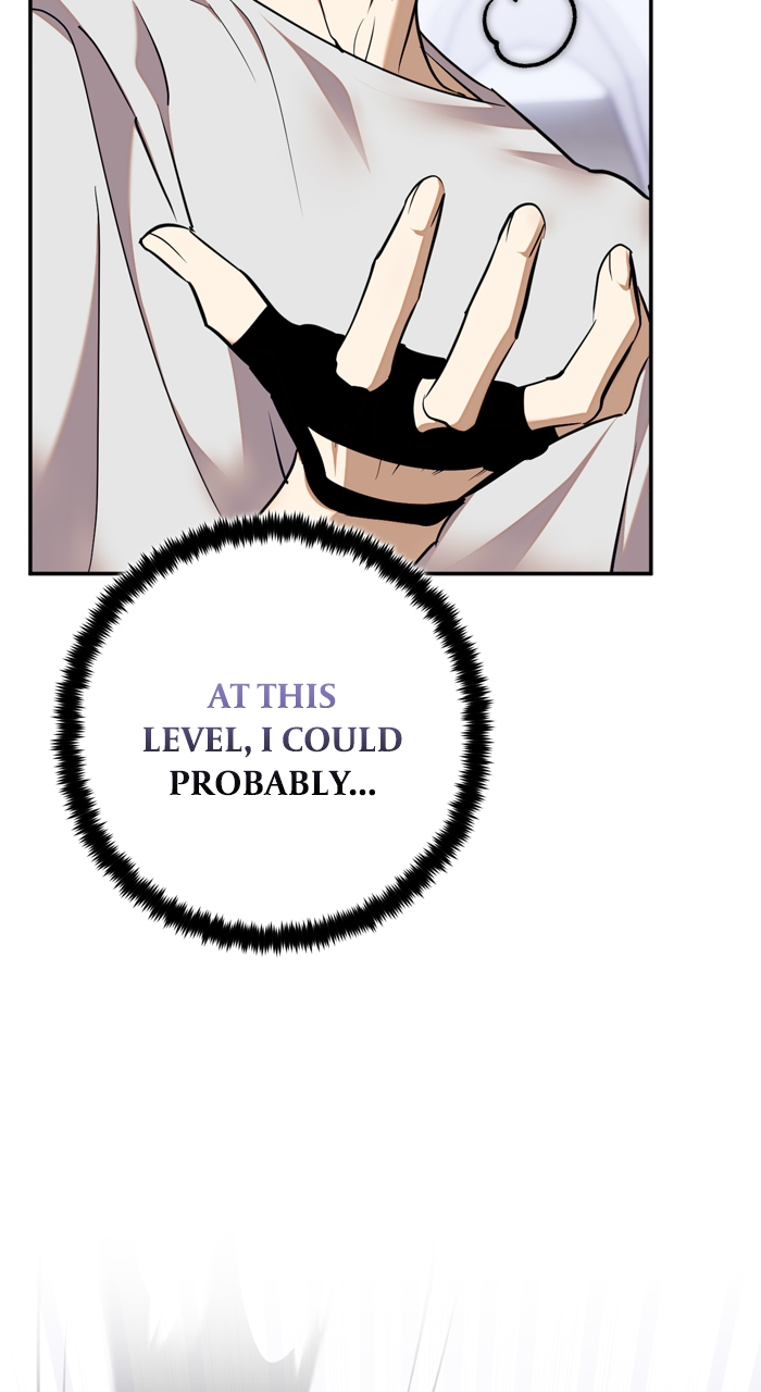 Return To Player Chapter 183 - Page 50 in English