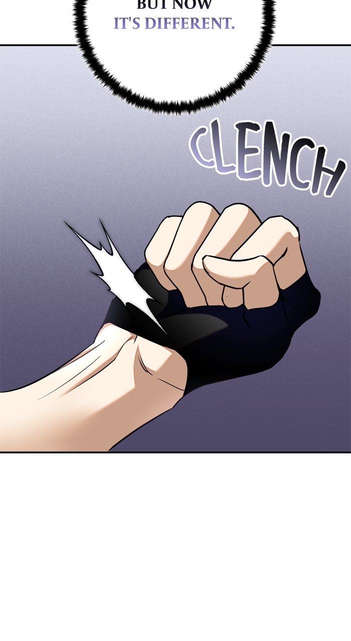 Return To Player Chapter 183 - Page 53 in English