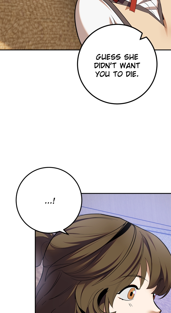 Return To Player Chapter 183 - Page 58 in English