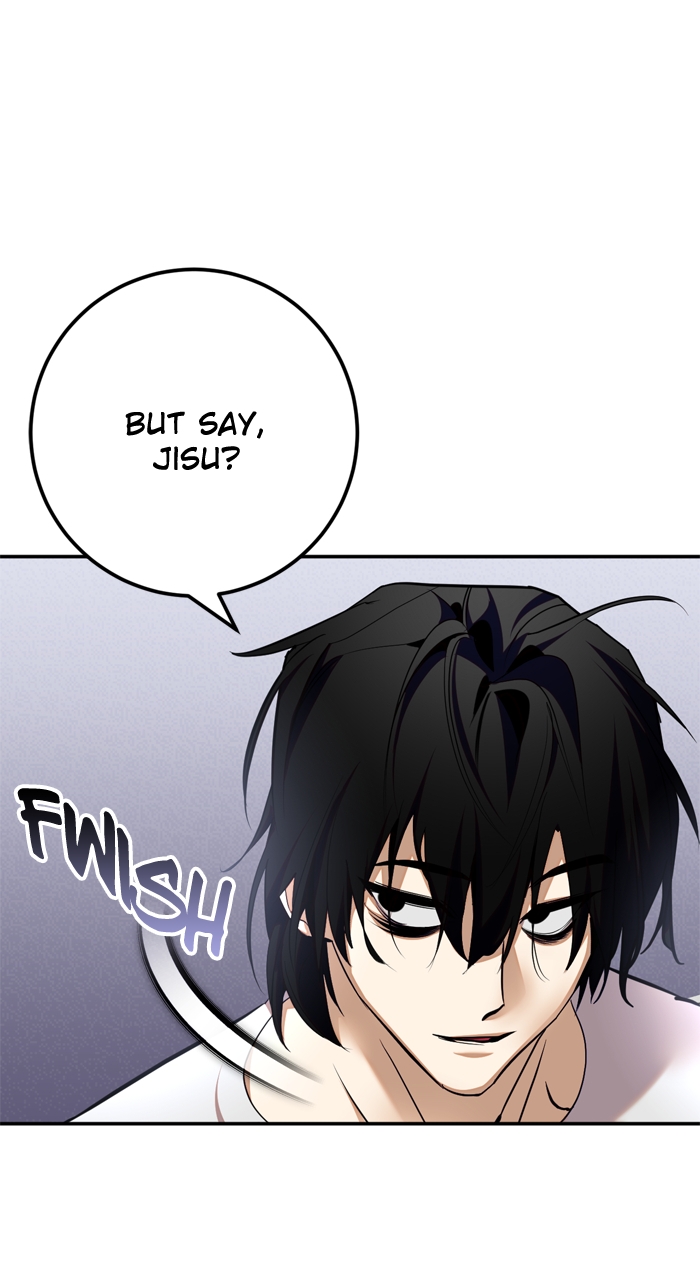 Return To Player Chapter 183 - Page 61 in English