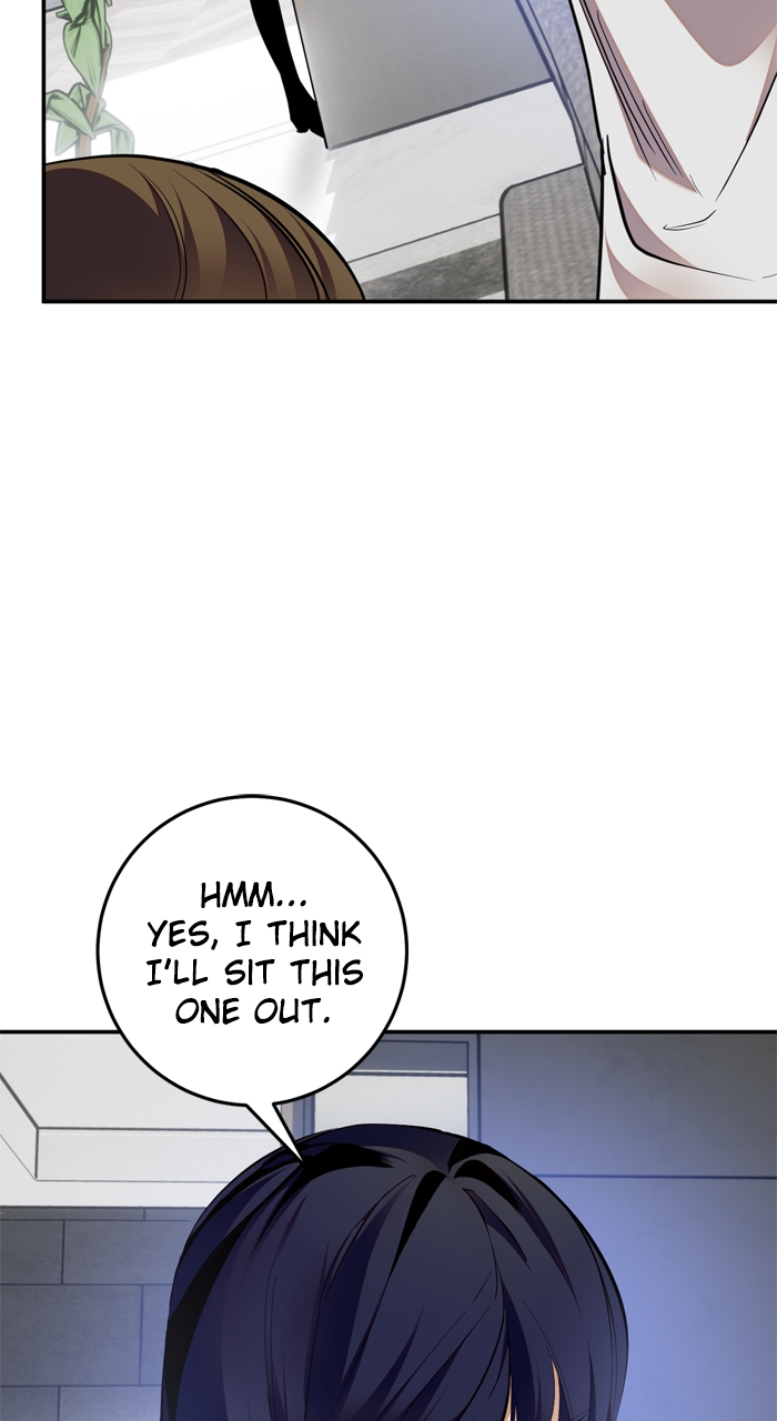 Return To Player Chapter 183 - Page 63 in English