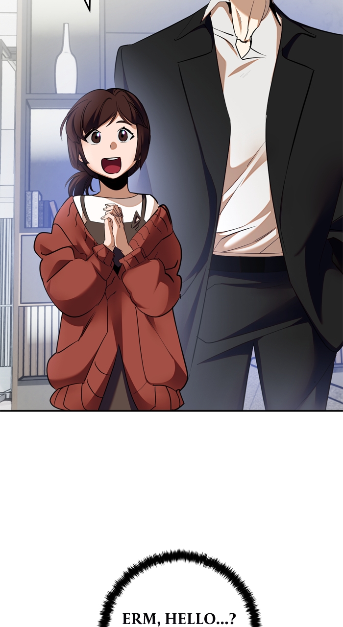 Return To Player Chapter 183 - Page 66 in English