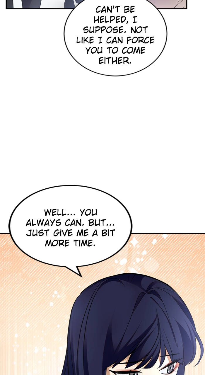 Return To Player Chapter 183 - Page 70 in English