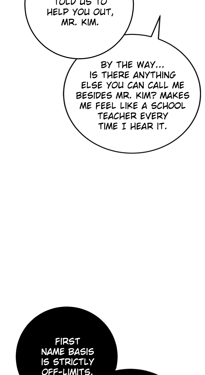 Return To Player Chapter 183 - Page 74 in English