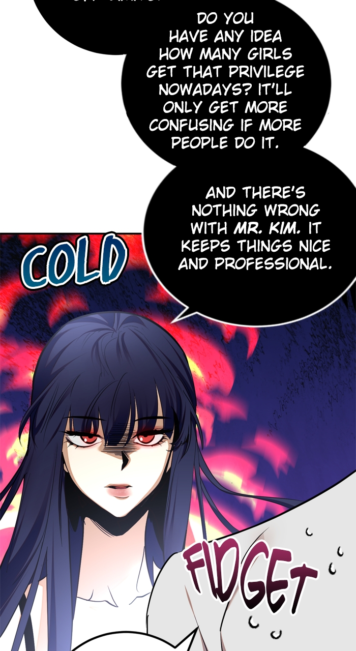Return To Player Chapter 183 - Page 75 in English