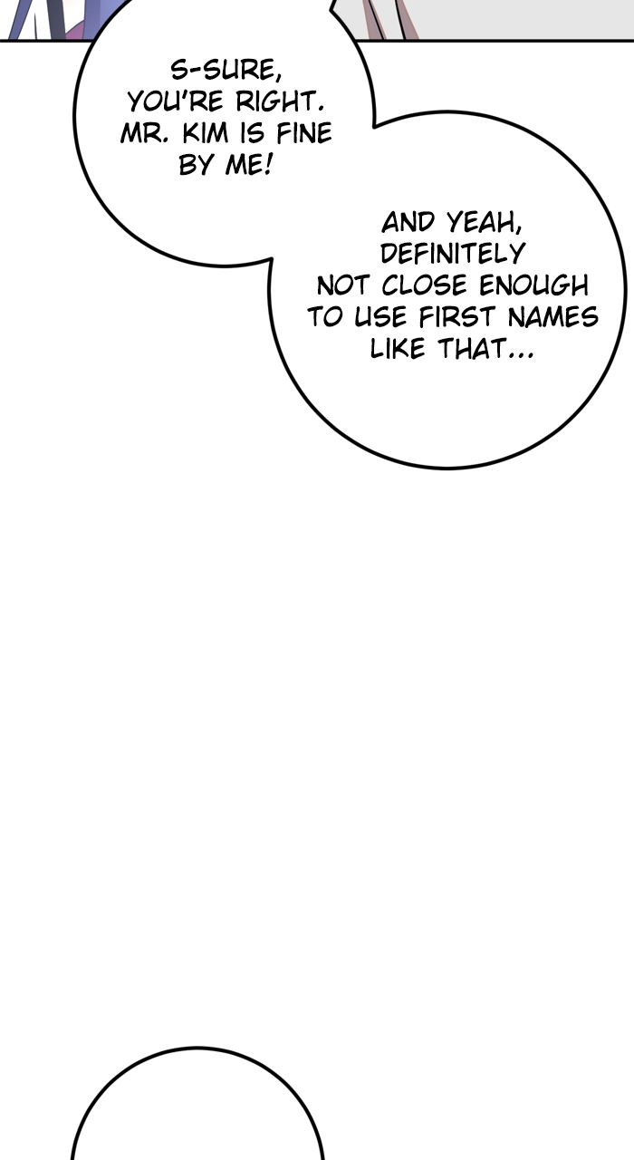 Return To Player Chapter 183 - Page 76 in English