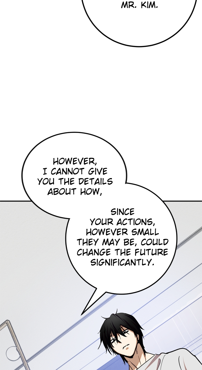 Return To Player Chapter 183 - Page 78 in English