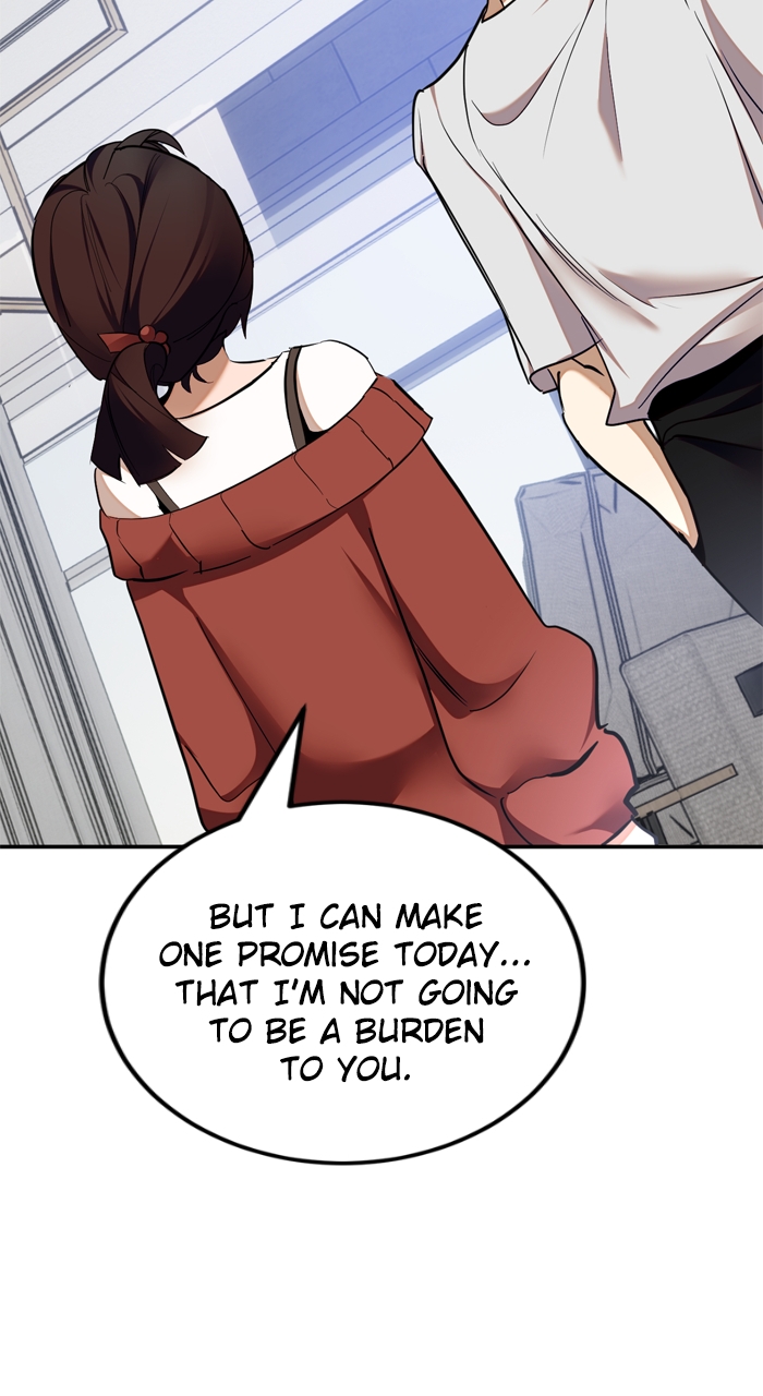Return To Player Chapter 183 - Page 79 in English