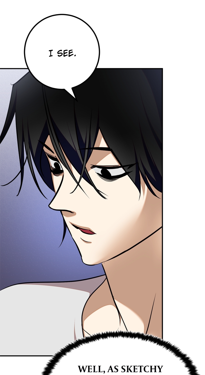 Return To Player Chapter 183 - Page 80 in English