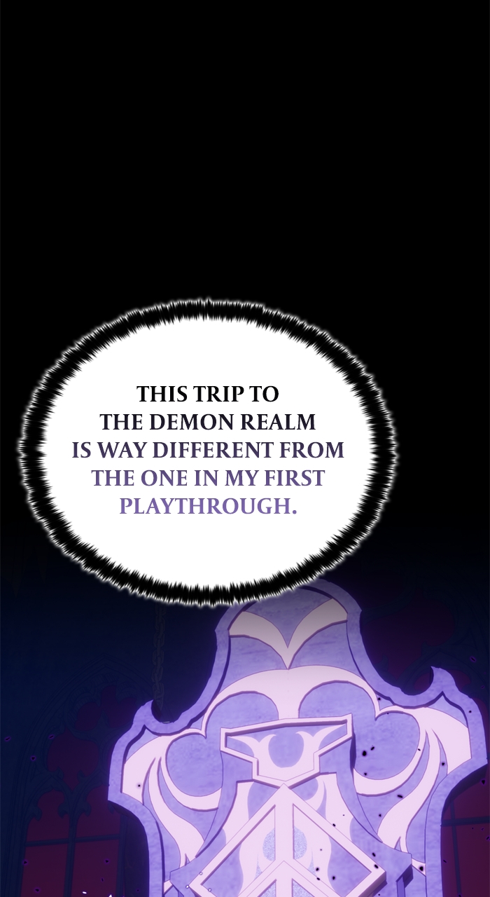 Return To Player Chapter 183 - Page 82 in English