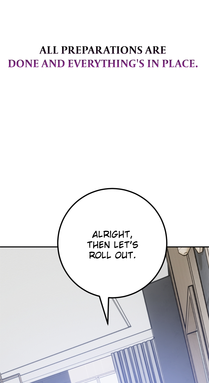 Return To Player Chapter 183 - Page 84 in English