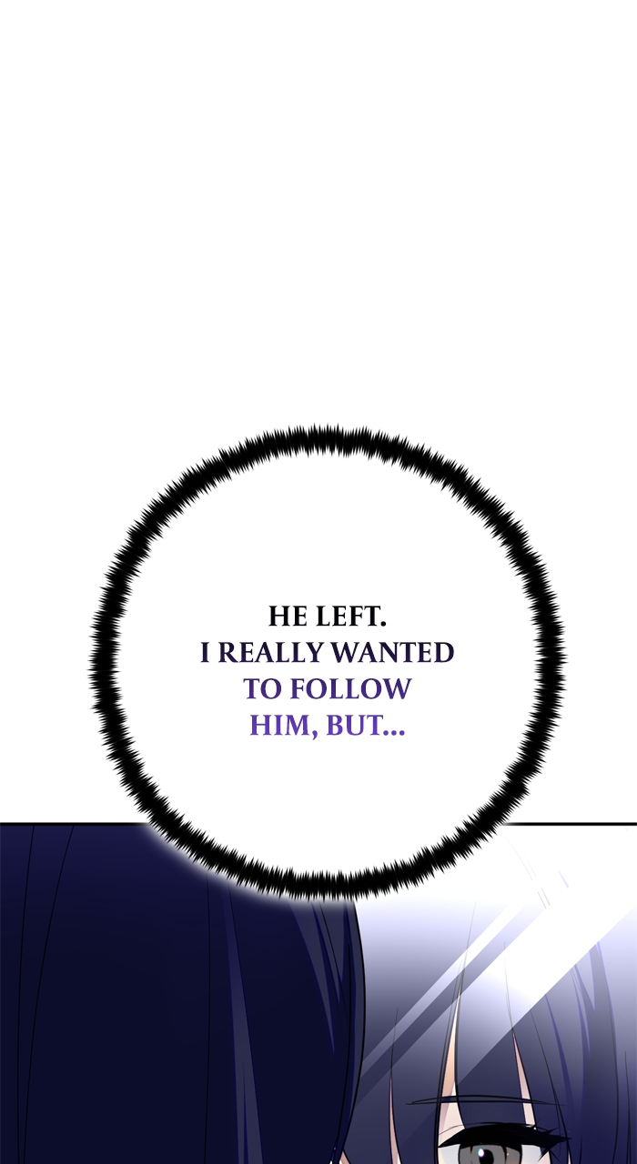 Return To Player Chapter 183 - Page 87 in English