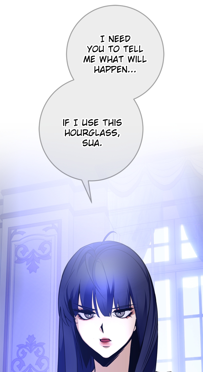 Return To Player Chapter 183 - Page 89 in English