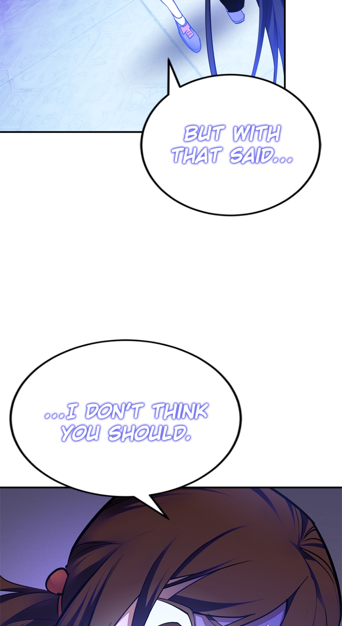 Return To Player Chapter 183 - Page 93 in English