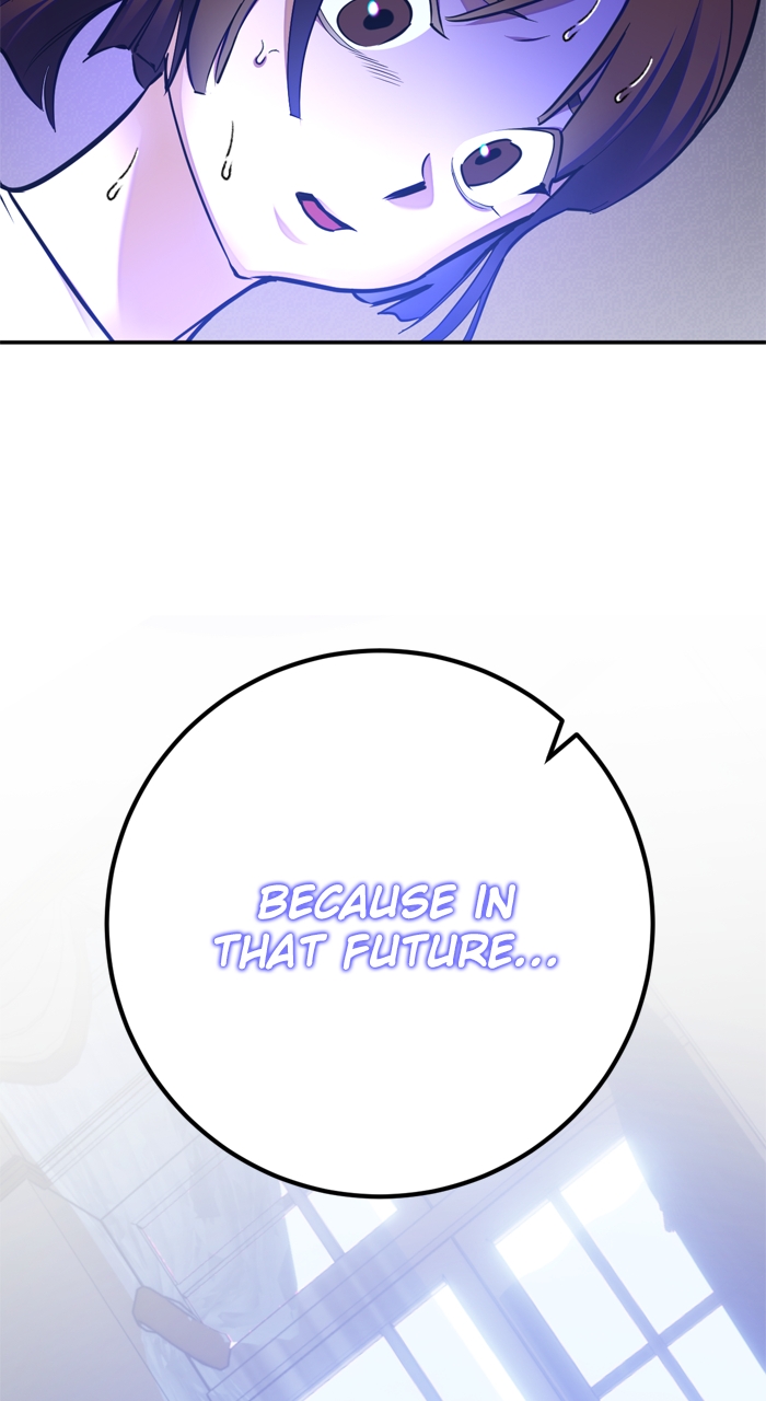 Return To Player Chapter 183 - Page 94 in English