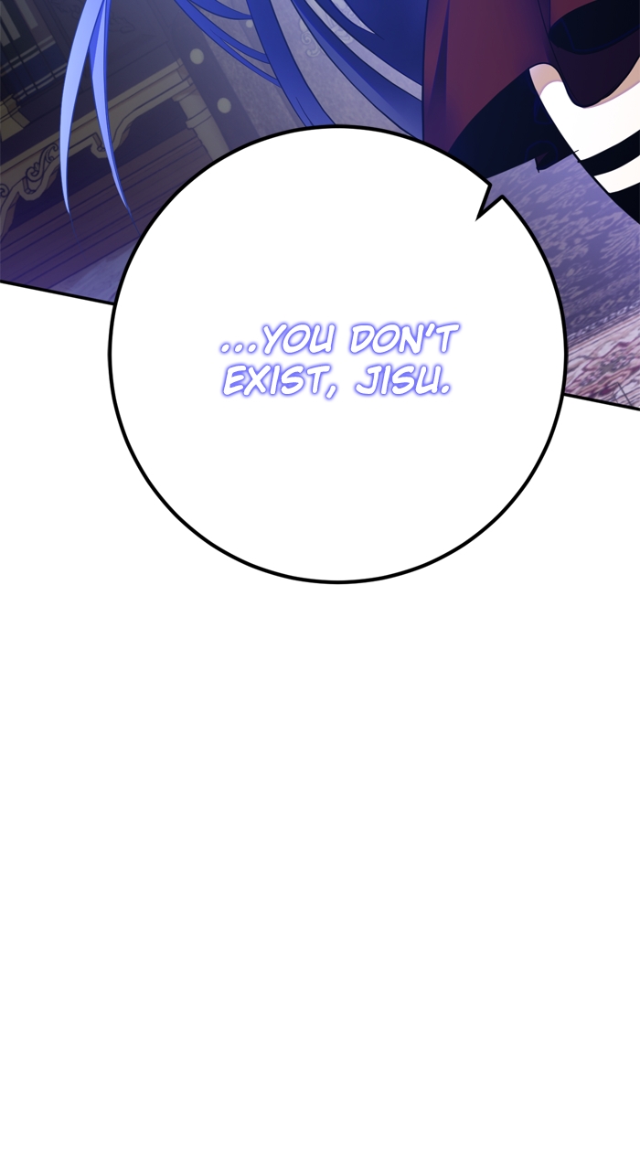 Return To Player Chapter 183 - Page 96 in English