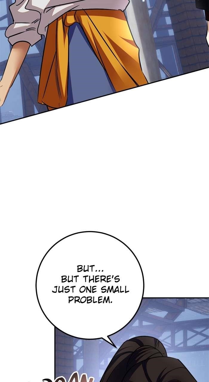 Return To Player Chapter 184 - Page 19 in English