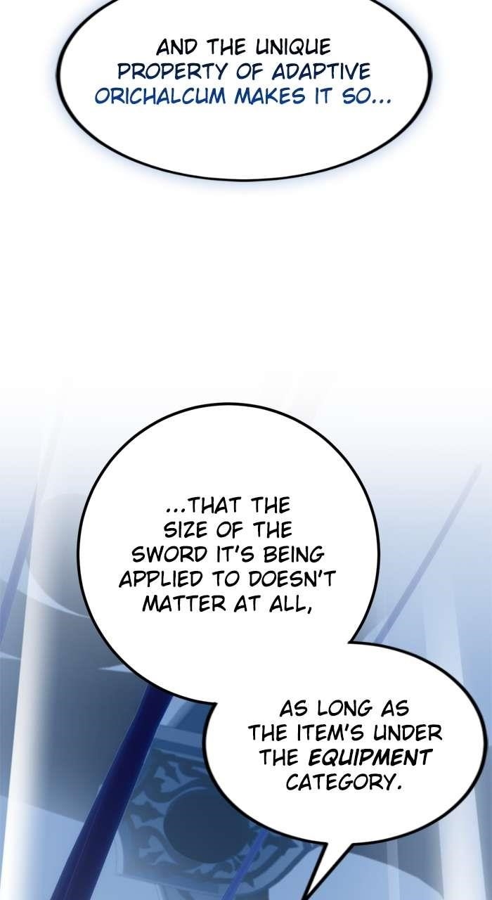 Return To Player Chapter 184 - Page 24 in English