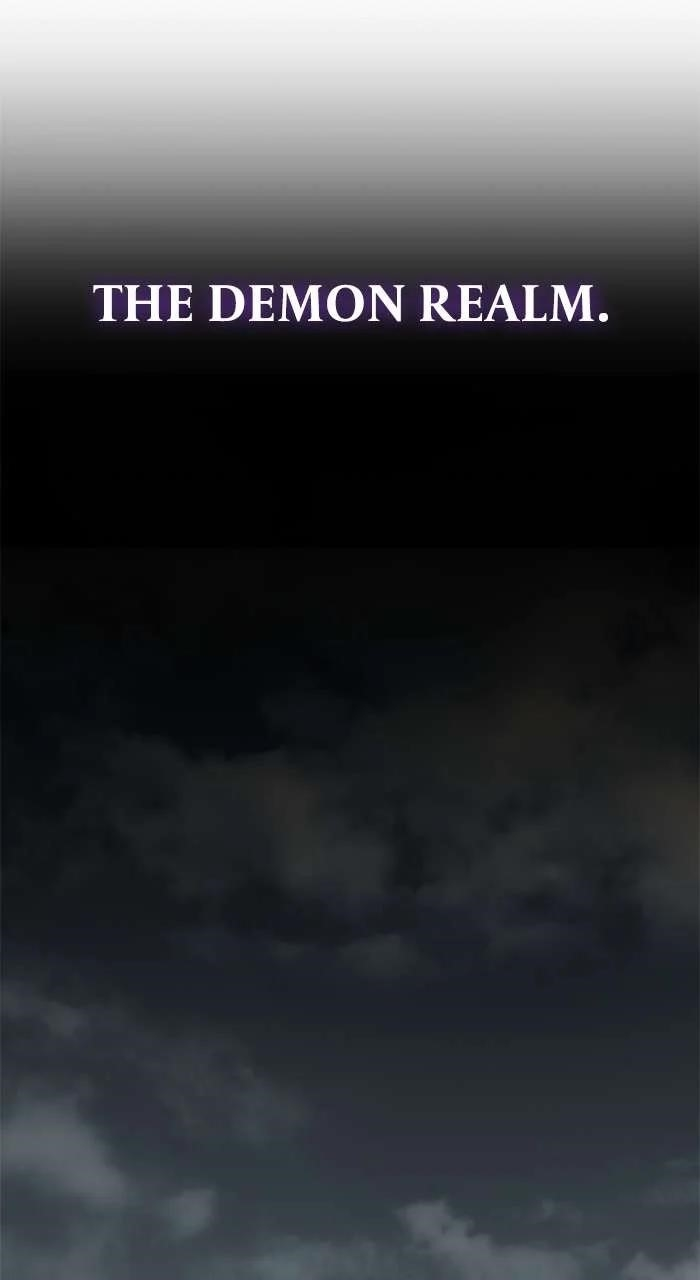 Return To Player Chapter 184 - Page 27 in English