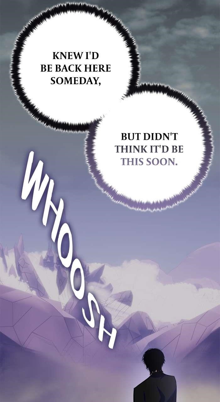 Return To Player Chapter 184 - Page 28 in English