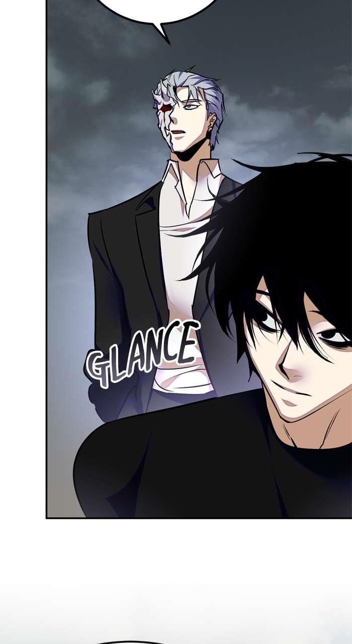 Return To Player Chapter 184 - Page 30 in English